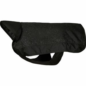 product/h/o/horseguard_501104501_black_1.jpg