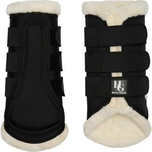product/h/o/horseguard_501462001_black_1.jpg