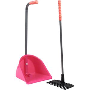 501520013-pelle-a-crottins-horseguard-pink-tu