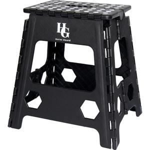 501700001-tabouret-pliant-horseguard-black-tu