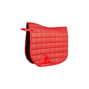 product/h/o/horseguard_502320604_red_1.jpg