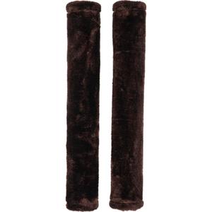 product/h/o/horseguard_502530002_brown_1.jpg
