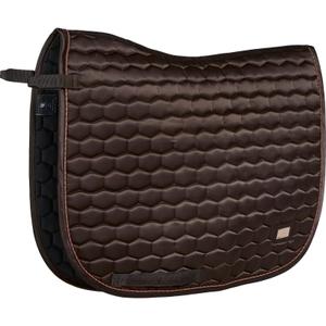 product/h/o/horseguard_503190602_brown_1.jpg