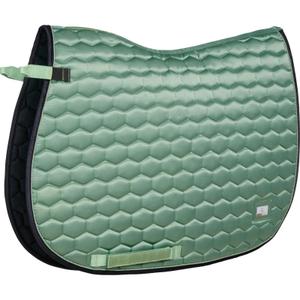 product/h/o/horseguard_503191605_vert_1.jpg
