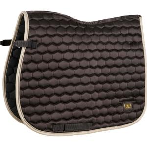product/h/o/horseguard_503191668_brown_1.jpg