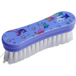 product/h/o/horseguard_503440057_jacaranda_1.jpg