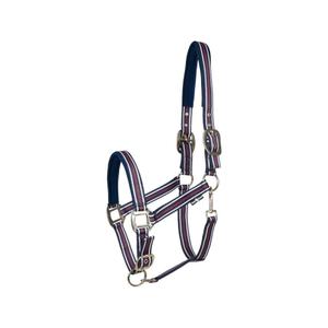 product/h/o/horseguard_503582014_navy_1.jpg
