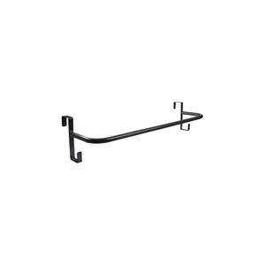 product/h/o/horseguard_503710001_black_1.jpg