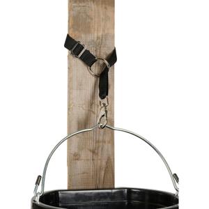 product/h/o/horseguard_503750001_black_1.jpg