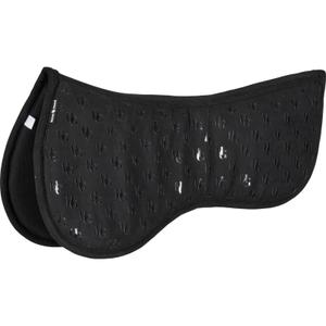 product/h/o/horseguard_504064001_black_1.jpg