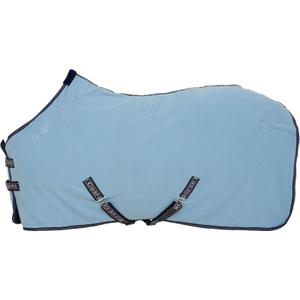 product/h/o/horseguard_50421151540_blue-fog_1.jpg