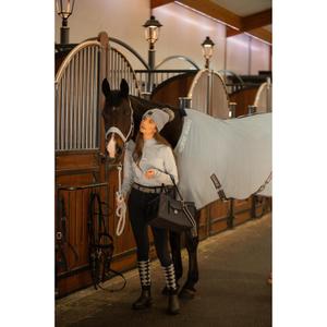 product/h/o/horseguard_50421151540_blue-fog_2.jpg