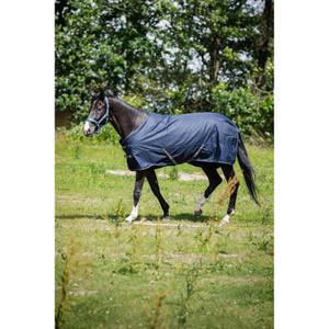 product/h/o/horseguard_504230514_navy_2.jpg