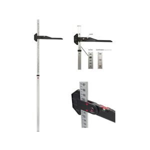 product/h/o/horseguard_504510018_grey_2.jpg