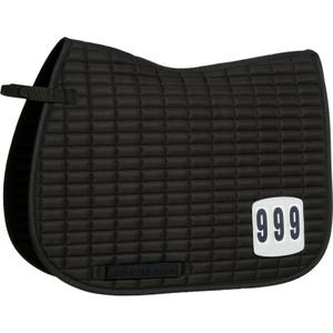 product/h/o/horseguard_504831501_sort_1.jpg