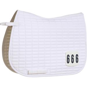 product/h/o/horseguard_504831508_hvid_1.jpg