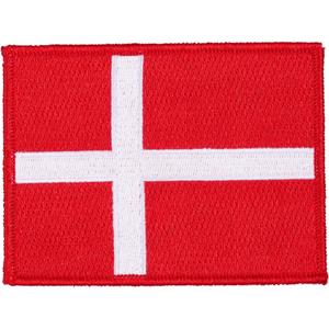 product/h/o/horseguard_504840004_red-white_1.jpg