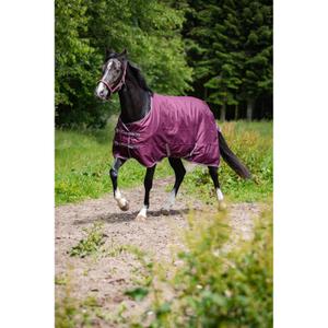 50490050107-couverture-d-exterieur-pour-cheval-horseguard-landon-1200d-0g-italian-plum