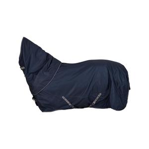 504920514-couverture-d-exterieur-pour-cheval-horseguard-millan-1200d-100g-navy