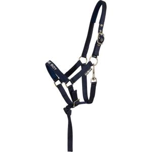 product/h/o/horseguard_504980514_bleu_1.jpg