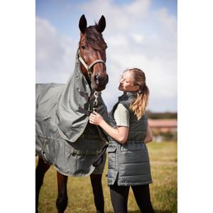 product/h/o/horseguard_504993025_forest_6.jpg