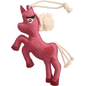 product/h/o/horseguard_505110013_misty-rose_1.jpg