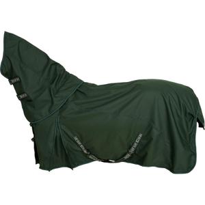 505251597-couverture-d-exterieur-pour-cheval-horseguard-1200d-0g-darkest-spruce