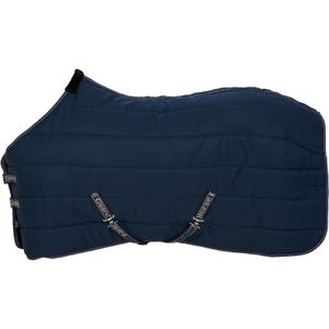 product/h/o/horseguard_505271514_navy_1.jpg