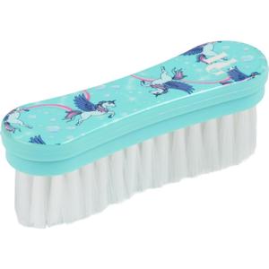 product/h/o/horseguard_50557000122_aruba-blue_1.jpg