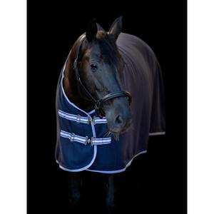 product/h/o/horseguard_505601514_navy_3.jpg
