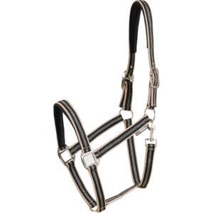 product/h/o/horseguard_505622001_black_1.jpg