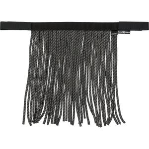 product/h/o/horseguard_505642001_black_1.jpg