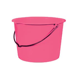 505910013-seau-horseguard-pink