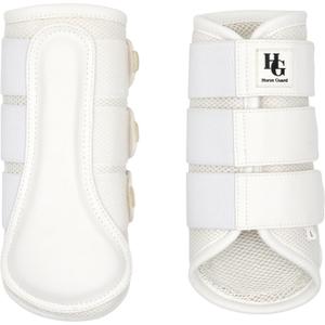 product/h/o/horseguard_506142008_white_1.jpg