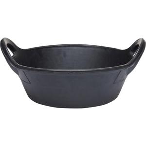 product/h/o/horseguard_50740_black_1.jpg