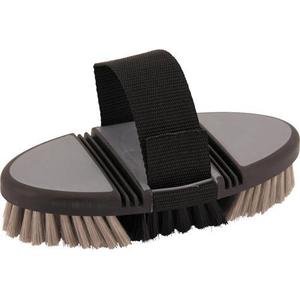 product/h/o/horseguard_55900018_grey_1.jpg