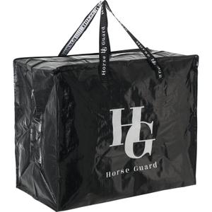 product/h/o/horseguard_72600_black_1.jpg