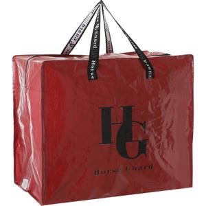 product/h/o/horseguard_72601_red_1.jpg