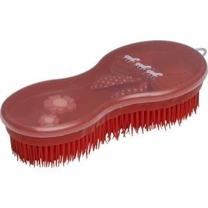 product/h/o/horseguard_73122_red_1.jpg