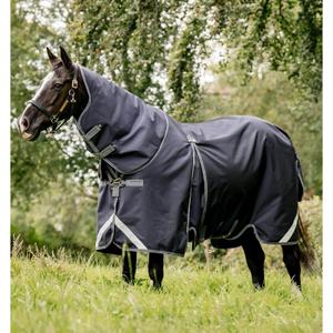 aaaf01-bjji-66-couverture-d-exterieur-pour-cheval-impermeable-avec-couvre-cou-horseware-rambo-optimo-plus-0g-plus-300g-navy-thunderstorm-grey-silver