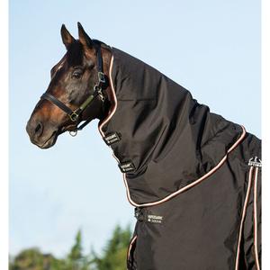 aaafna-ksk0-couvre-cou-pour-cheval-horseware-rambo-optimo-0g-black-orang-blk
