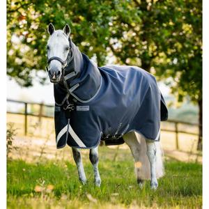 aaasa1-bjji-66-couverture-d-exterieur-pour-cheval-horseware-rambo-1680d-plus-turnout-50g-navy-thunderstorm-grey-silver