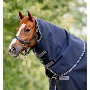 aaasna-bjji-la-couvre-cou-pour-cheval-horseware-rambo-1680d-plus-turnout-0g-navy-thunderstorm-grey-silver
