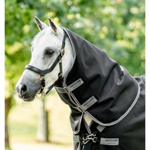 aaasnb-kjji-la-couvre-cou-pour-cheval-horseware-rambo-1680d-plus-turnout-50g-black-thunderstorm-grey-silver