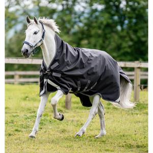 aaawa1-kjji-66-couverture-d-exterieur-impermeable-pour-cheval-horseware-rambo-1620d-wug-turnout-0g-black-thunderstorm-grey-silver