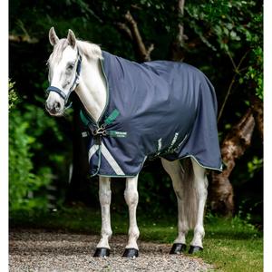 aaawa2-bhi0-66-couverture-d-exterieur-impermeable-pour-cheval-horseware-rambo-1620d-wug-turnout-200g-navy-hunter-green-silver