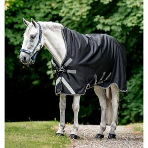 product/h/o/horseware_aaawa2-kjji-66_black-thunderstorm-grey-silver_1.jpg