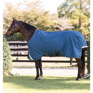 product/h/o/horseware_aabal2-bjaj-66_navy-grey-aqua-grey_1.jpg