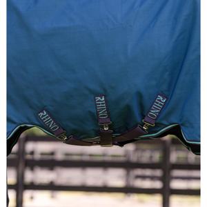 product/h/o/horseware_aabal2-bjaj-66_navy-grey-aqua-grey_3.jpg