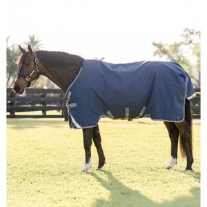 aabal2-bjd0-66-couverture-d-exterieur-pour-cheval-horseware-rhino-100g-navy-titanium-grey-classic-blue
